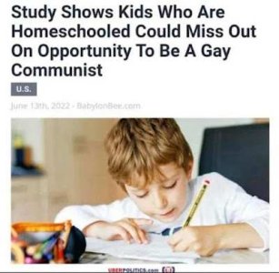 kljujgj.jpg