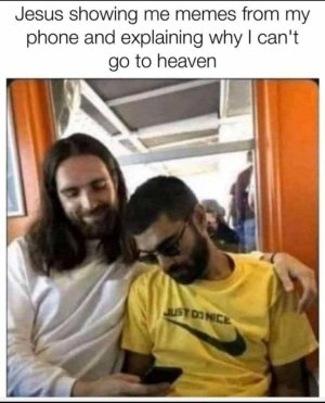 0A556867-9494-4E2E-B9CA-0ABB81688625.jpeg