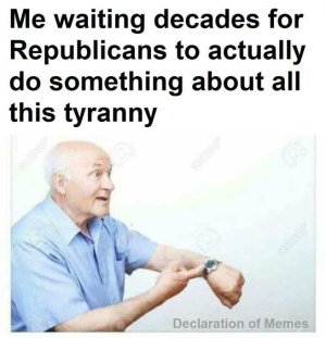 FfrqbrgXoAEriMH.jpg