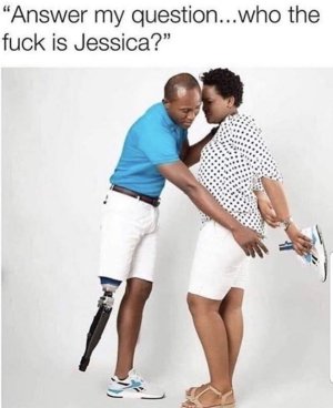 9B9F1279-CFF2-4E34-BEF8-63E19816656C.jpeg