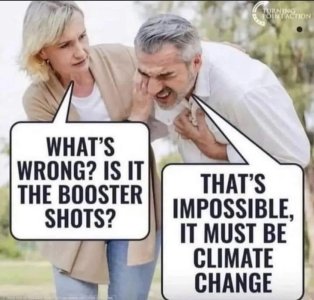 9B1B8873-C3AF-472E-B933-0BE843F9265D.jpeg