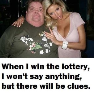 LuckyDude.jpg