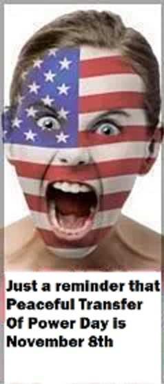 Tolerant America.jpg