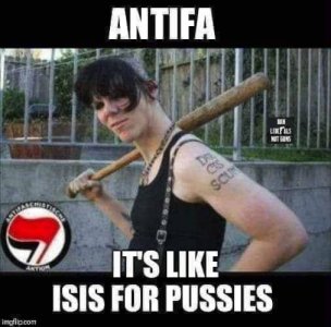 89B57AE8-1C67-4A20-B1CD-30D0519C8EC7.jpeg