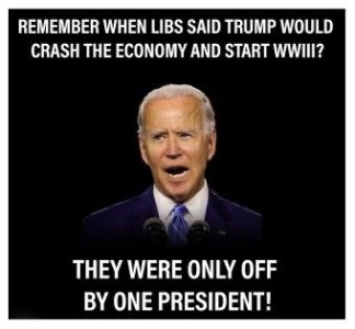 71A7249F-04E6-4B1E-82C7-FA1AA6C49497.jpeg
