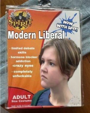 6A673F81-937B-475A-9C3E-769C360DA3D3.jpeg