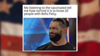 CD5F0B18-B154-41C0-97BD-85B11D44FE93.jpeg