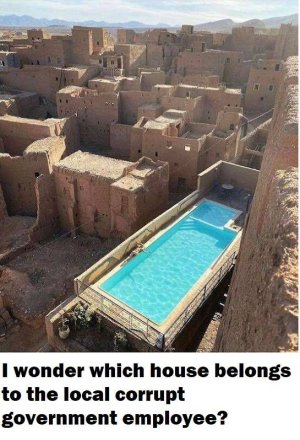find the opium dealer's house.jpg