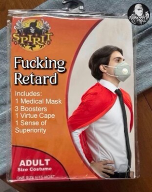 718381AA-03C8-49FE-9C2E-183EEBEA4F50.png