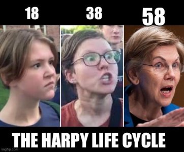 559201B2-C9F4-44EF-97F3-4FD0C37F0EE1.jpeg