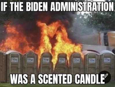 5EC9D70F-9390-4D90-AD57-7EEBA2238E49.jpeg