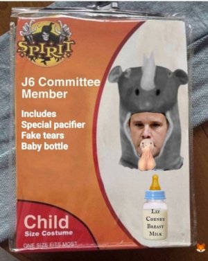 0336B2A1-88FE-4824-B4DE-567947462042.jpeg