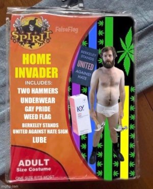 61D025F0-39CD-4DF2-BA58-A306F419198B.jpeg