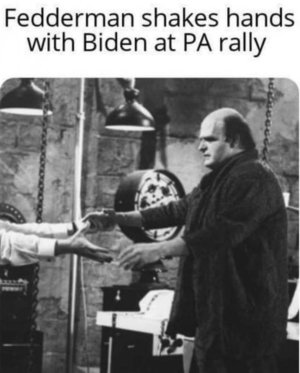 355289EA-53F3-459D-9F06-3EBABC4F2D8C.jpeg