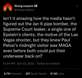 7A21A4FD-5DF9-4E38-B1C5-7636AEEB7142.jpeg