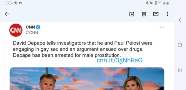 paul p.jpg