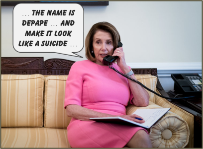 Pelosi hit.png