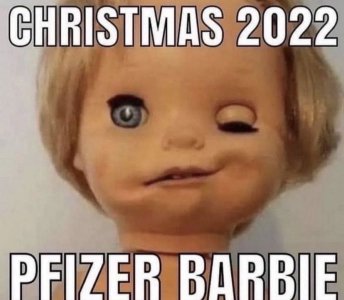 E689EA52-37FD-4934-B634-B67D4D4F58EB.jpeg