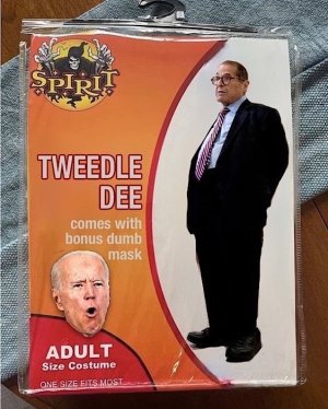 DAA296B8-1D2A-458D-BA73-BF90F12EC1F1.jpeg