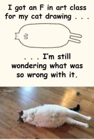 A1176A72-9DA3-435F-AE42-E0FCB9C371B0.jpeg