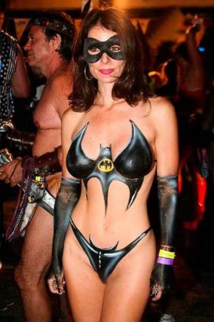 halloween-bodypaint-2010-69.jpg