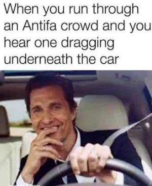 253808693_1890595257998721_5496507204357575668_n.jpg