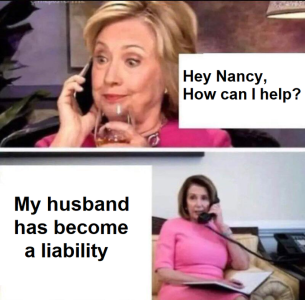 FgqYjUiX0AEpSfY.png