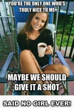 CD4622DA-9A1F-4CB4-A3B6-9C00A5DEDCD2.jpeg