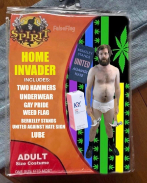 xgfnjhgfsmn.png