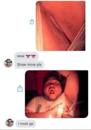 92F0D0F6-1711-4F80-A46F-45A814092E87.jpeg