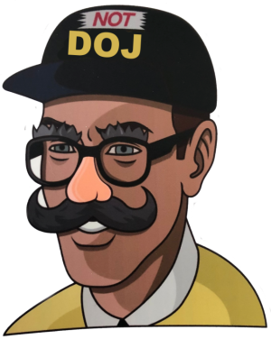 Not DOJ.png
