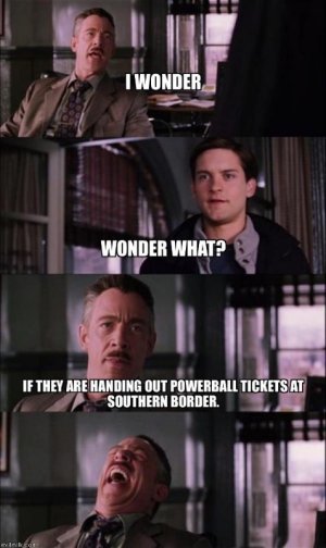 6D2324F7-E263-409B-9FF8-16DBFCB4A9B8.jpeg