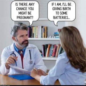 68247B7F-B22A-4B32-8BA7-B5878C7D02B0.jpeg