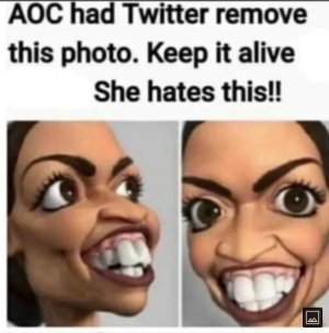 4001F082-321C-4554-9081-26279E7C236C.jpeg