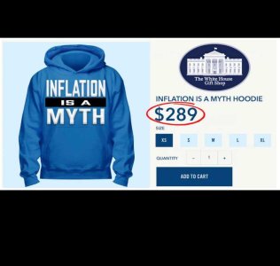 FhFa7XOWIAIm4zI.jpg