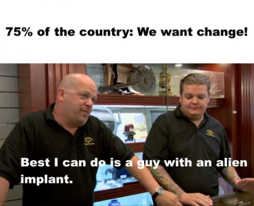 B9786398-C19C-4ADF-BAC4-2544D716D65C.png