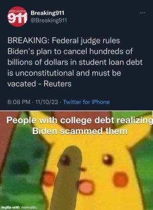 0BA1FF86-4A17-4272-8F95-4332DA6F8E14.jpeg