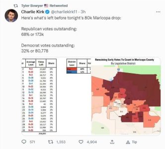 rep votes.jpg