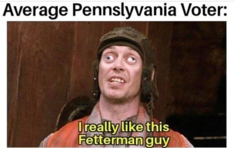 3CA36384-5F36-43D2-8101-AA85348784B2.jpeg