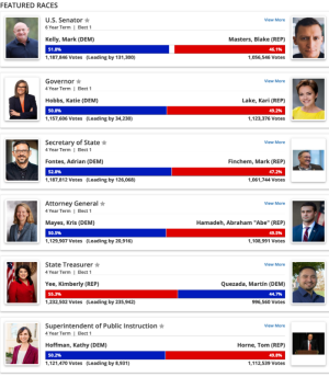 Screenshot 2022-11-13 at 12-02-15 Arizona Election Results.png