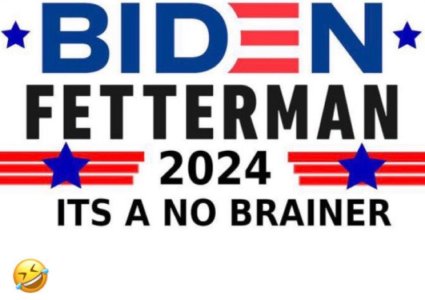 36CA3143-8F86-4191-8AD2-78739F1BE003.jpeg
