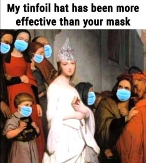 FhideaGWAAAmF6T.jpg