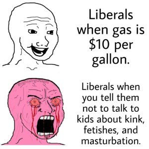 Fhj9P0xUYAAk6cj.jpg