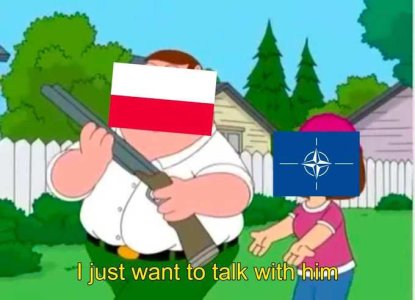 FhoCLcVWQAE39rh.jpg