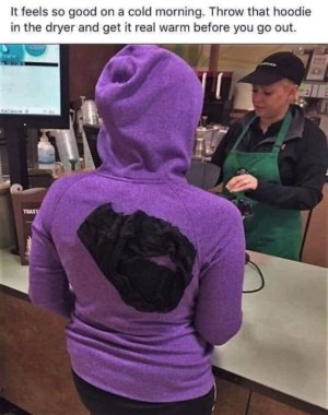 171E7953-079E-4913-BAE6-D809561AC47C.jpeg