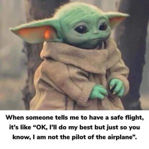 29120F11-1204-413C-BF58-9C150B9F94F3.jpeg