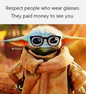 04AF69CB-3B72-4CE1-96EB-0F08726B3C4A.jpeg