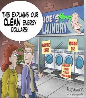 4C354F48-F6FA-4F00-BBD0-7B2127D44B97.jpeg