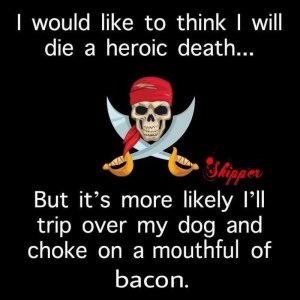 Heroic-Death.jpg