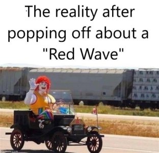 09BDBC64-AE3F-4173-BB8A-BD3B86693A1D.jpeg